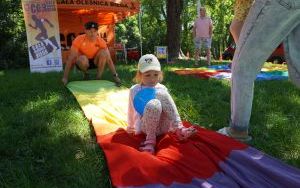 Ochota na Dolny Śląsk (2)