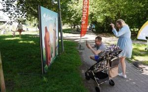 Ochota na Dolny Śląsk (4)