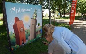 Ochota na Dolny Śląsk (5)