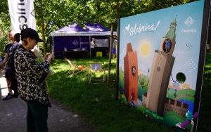 Ochota na Dolny Śląsk (1)