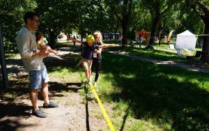 Ochota na Dolny Śląsk (3)