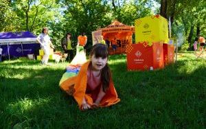 Ochota na Dolny Śląsk (5)