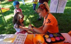 Ochota na Dolny Śląsk (1)