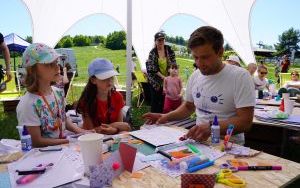 Ochota na Dolny Śląsk (1)