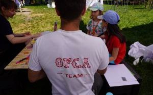 Ochota na Dolny Śląsk (3)