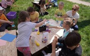 Ochota na Dolny Śląsk (4)