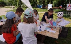 Ochota na Dolny Śląsk (5)