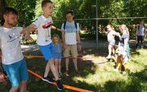 Ochota na Dolny Śląsk (6)