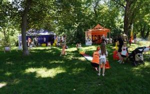 Ochota na Dolny Śląsk (1)