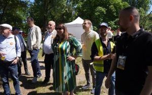 Ochota na Dolny Śląsk (3)