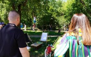 Ochota na Dolny Śląsk (4)