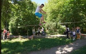 Ochota na Dolny Śląsk (1)