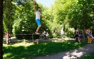 Ochota na Dolny Śląsk (2)