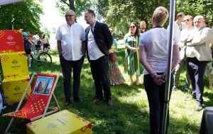 Ochota na Dolny Śląsk (5)