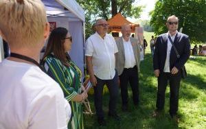 Ochota na Dolny Śląsk (3)