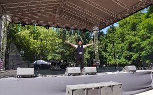 Ochota na Dolny Śląsk (4)