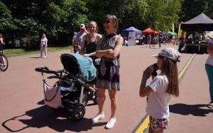 Ochota na Dolny Śląsk (5)