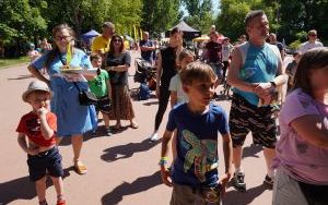 Ochota na Dolny Śląsk (2)