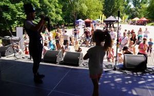 Ochota na Dolny Śląsk (3)