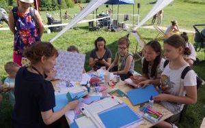 Ochota na Dolny Śląsk (2)