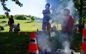 Ochota na Dolny Śląsk (4)