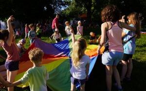 Ochota na Dolny Śląsk (6)