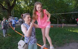 Ochota na Dolny Śląsk (4)