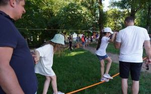 Ochota na Dolny Śląsk (5)