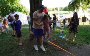 Ochota na Dolny Śląsk (6)