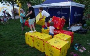 Ochota na Dolny Śląsk (1)