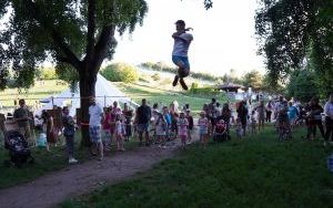 Ochota na Dolny Śląsk (2)