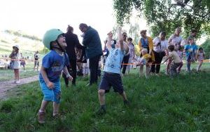 Ochota na Dolny Śląsk (1)