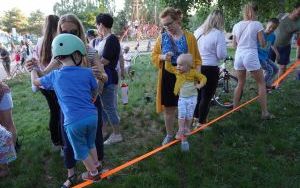 Ochota na Dolny Śląsk (2)