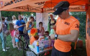 Ochota na Dolny Śląsk (4)