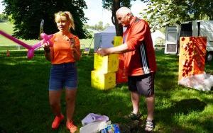 Ochota na Dolny Śląsk (6)