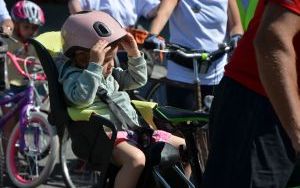 Jubileuszowy Rajd Rowerowy (3)