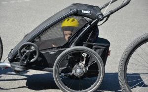 Jubileuszowy Rajd Rowerowy (4)