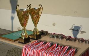 Mistrzostwa Polski w Biegu na Orientację (2)