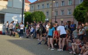 Mistrzostwa Polski w Biegu na Orientację (3)