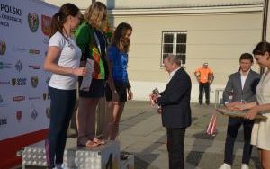 Mistrzostwa Polski w Biegu na Orientację (8)