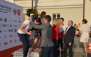 Mistrzostwa Polski w Biegu na Orientację (10)