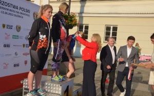 Mistrzostwa Polski w Biegu na Orientację (4)