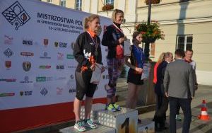 Mistrzostwa Polski w Biegu na Orientację (5)