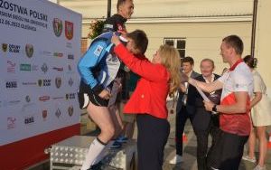 Mistrzostwa Polski w Biegu na Orientację (6)