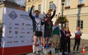 Mistrzostwa Polski w Biegu na Orientację (7)