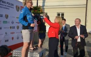 Mistrzostwa Polski w Biegu na Orientację (9)