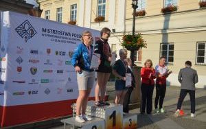 Mistrzostwa Polski w Biegu na Orientację (10)