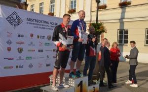 Mistrzostwa Polski w Biegu na Orientację (12)