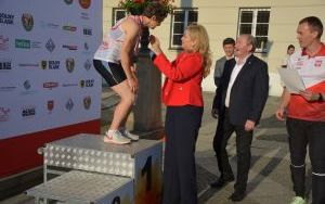 Mistrzostwa Polski w Biegu na Orientację (4)