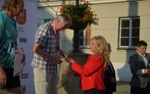 Mistrzostwa Polski w Biegu na Orientację (7)